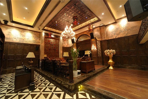 茂南哪个KTV少爷男模妹子服务好 茂南哪个KTV少爷男模妹子服务好